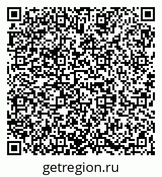 79068289572