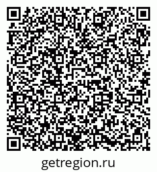 79068289573