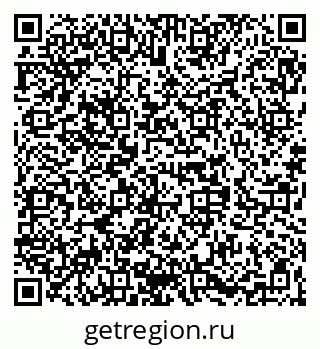 79068289574