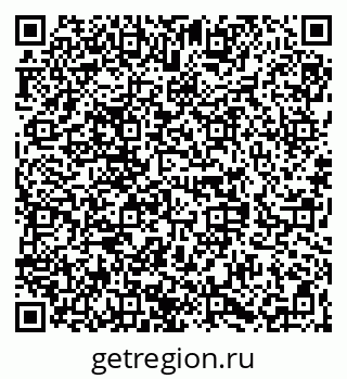 79068289581