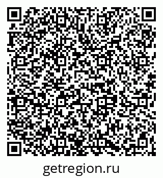 79068289582