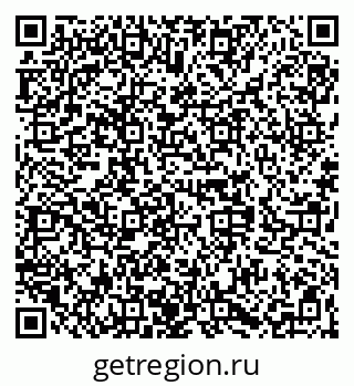 79068289583