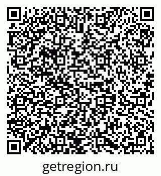 79068289586