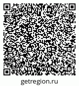 79068289587