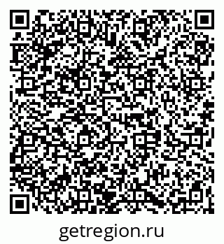 79068289588