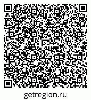 79068289589