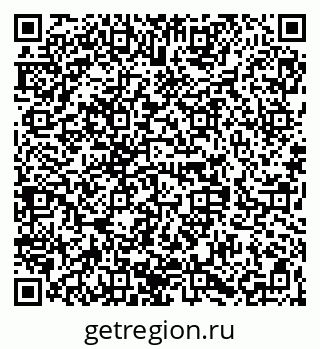 79068289591
