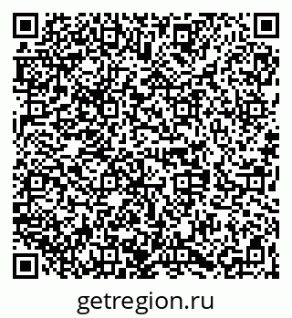 79068289592