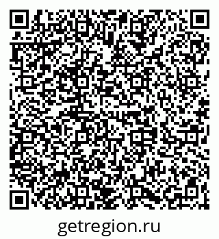 79068289593