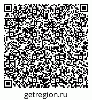 79068289594