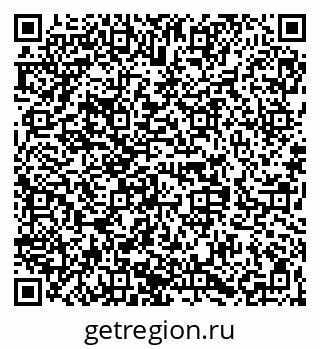 79068289595
