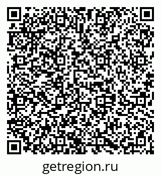 79068289598