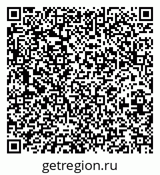 79068289601