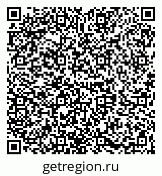 79068289603