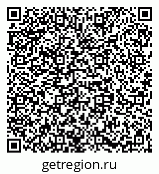 79068289604