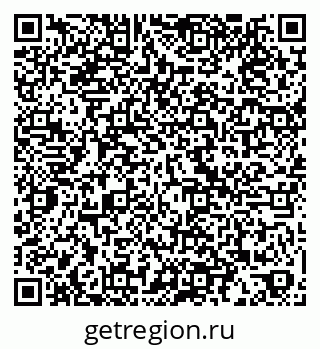79068289605