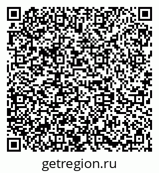 79068289606