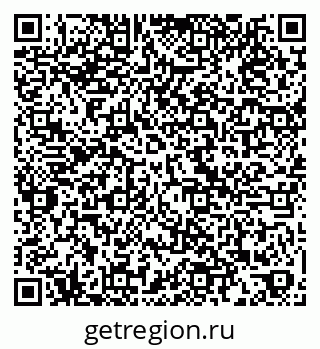 79068289608