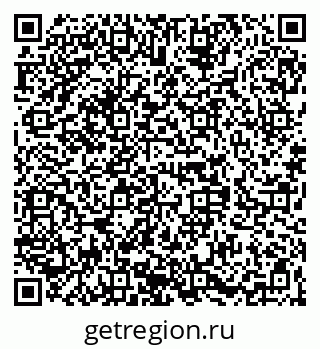 79068289609