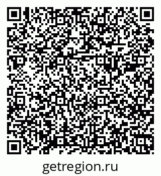 79068289610