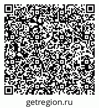 79068289611