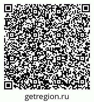 79068289612