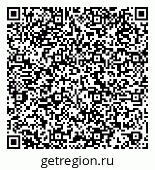 79068289614