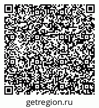 79068289615