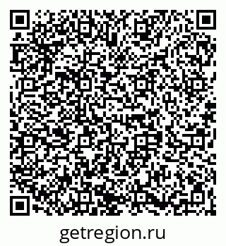 79068289617