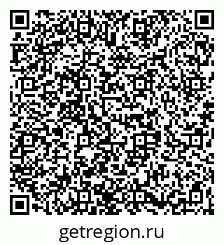 79068289618