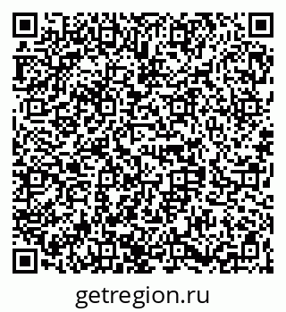 79068289619