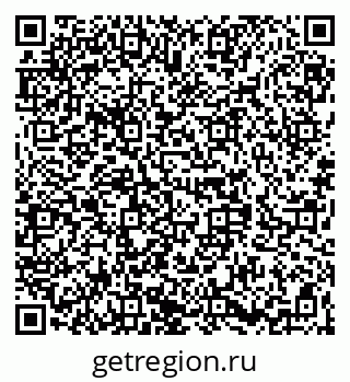 79068289620