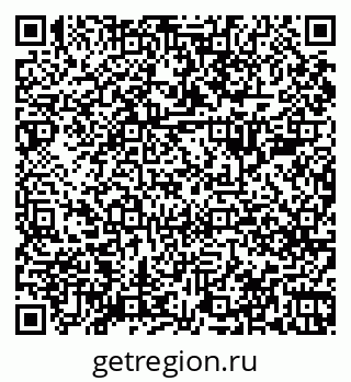 79068289621