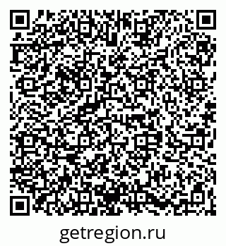 79068289622