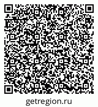 79068289623