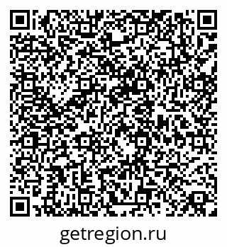 79068289624