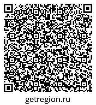 79068289625
