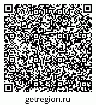 79068289627