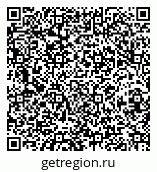 79068289629