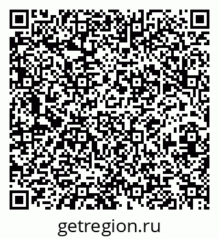 79068289631