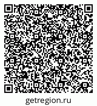 79068289634