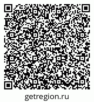 79068289635
