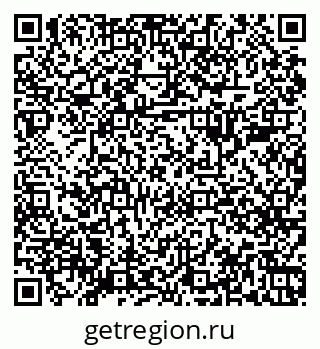79068289636