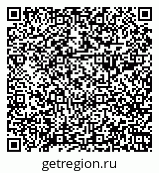 79068289637