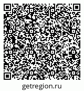 79068289639