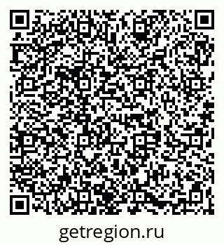 79068289641