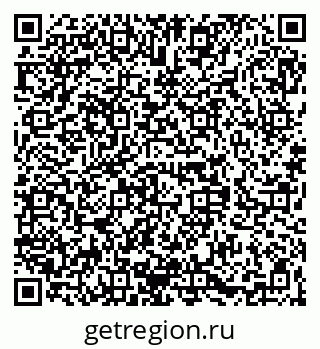 79068289644