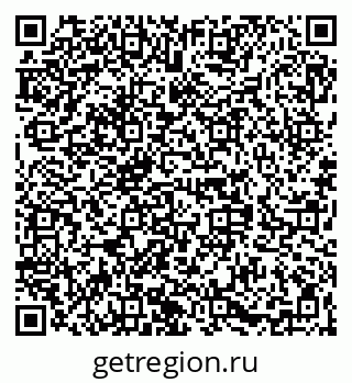 79068289645