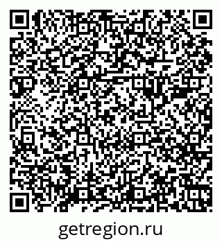 79068289646