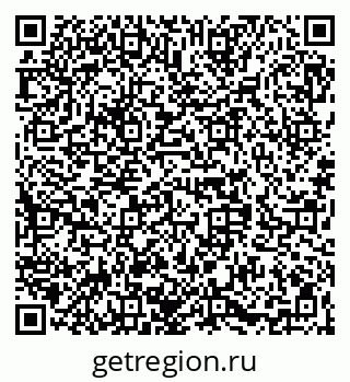 79068289647